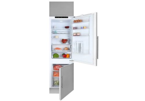 Tủ lạnh TEKA CI3 350 NF GMARK 40634573