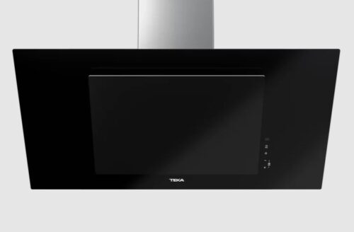 Máy hút mùi TEKA DVT 78660 TBS BK 112930041 6 teka dvt 78660 tbs bk