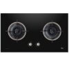 Bếp ga TEKA GSI 73 2G AI AL 2TR 40240306 2 teka gsi 73 2g ai al 2tr