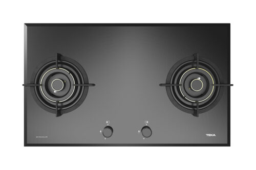 Bếp ga TEKA GVI 75 2G AI AL 2TR GVI752G 6 teka gvi 75 2g ai al 2tr
