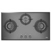 Bếp ga TEKA GVI 78 3G AI AL 2TR GVI783G 1 teka gvi 78 3g ai al 2tr