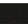 Bếp từ Teka IBC 72300 2 teka ibc 72300 3