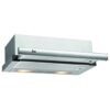Máy hút khử mùi Teka TL 6310 40474250 1 teka tl 6310