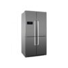 Tủ lạnh 4 cửa Hafele 539.16.230 1 Tủ lạnh 4 cửa Hafele 539.16.230