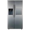Tủ lạnh 2 cửa Hafele 534.14.250 1 tu lanh hafele 534 14 250