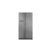 Tủ lạnh, side-by-side, độc lập Hafele SBS660X 535.14.998 2 Tủ lạnh, side-by-side, độc lập Hafele SBS660X 535.14.998