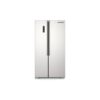 Tủ lạnh SIDE-BY-SIDE Hafele HF-SBSID 534.14.020 1 Tủ lạnh SIDE-BY-SIDE Hafele HF-SBSID 534.14.020