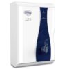 Máy Lọc Nước Unilever Pureit Casa 2 unilever pureit casa 1