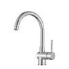 Vòi rửa bát Konox KN1206 1 voi rua bat konox kn1206 min