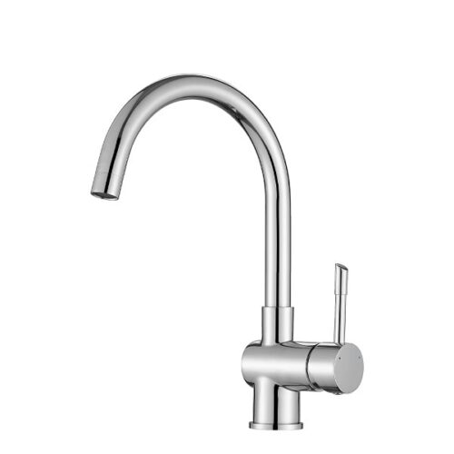 Vòi rửa bát Konox KN1206