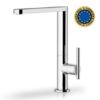 Vòi rửa chén bát BOSCH Grazia 2 voi rua bosch grazia 1 9