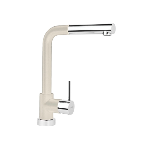 Vòi rửa chén bát Hafele HF GM401 569.15.401 3 Vòi rửa chén bát Hafele HF GM401 569.15.401