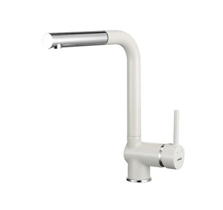 Vòi rửa bát đá Hafele HT19-GH1P278 570.51.480 3 Vòi rửa bát đá Hafele HT19-GH1P278 570.51.480