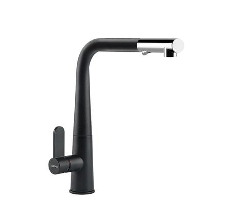 Vòi rửa bát đá Hafele HT20-GH1P259 570.82.300 3 Vòi rửa bát đá Hafele HT20-GH1P259 570.82.300