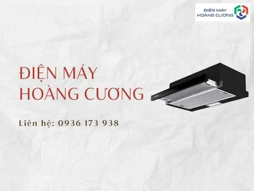 Máy hút mùi âm tủ Hafele HH-TT70A 533.86.817 14 Máy hút mùi âm tủ Hafele HH-TT70A 533.86.817 liên hệ mua ngay