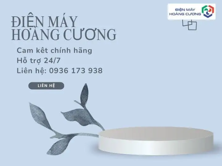 Máy rửa bát Bosch SMS6ZCI49E 18 Máy rửa bát Bosch SMS6ZCI49E mua ngay