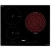 Bếp điện từ hỗn hợp CHEFS EH-MIX545 1 bep dien tu hon hop chefs eh mix545