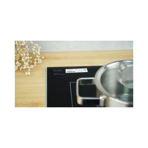 Bếp từ Chefs EH-DIH889 13 Nồi dành cho bếp từ Chefs EH-DIH889