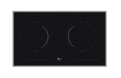 Bếp từ đôi Arber AB-670 5 bep tu doi arber ab 670 1