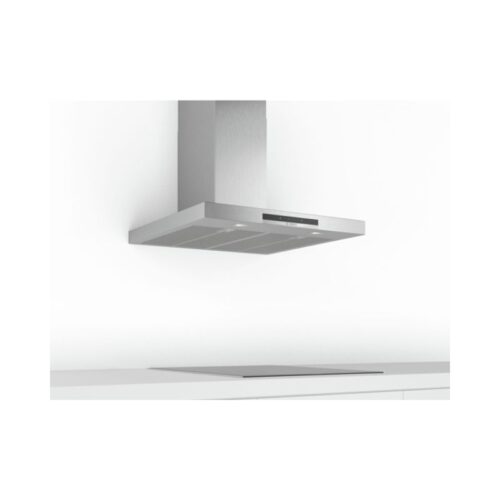 Máy hút mùi Bosch DWB77IM50 8 Thiết kế máy hút mùi Bosch DWB77IM50