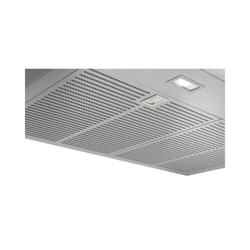 Máy hút mùi Bosch DWB77IM50 9 Đèn máy hút mùi Bosch DWB77IM50