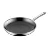 Chảo Rán WMF Profi Resist Frying Pan 28 Cm - 1756286411 2 Chảo Rán WMF Profi Resist Frying Pan 28 Cm - 1756286411