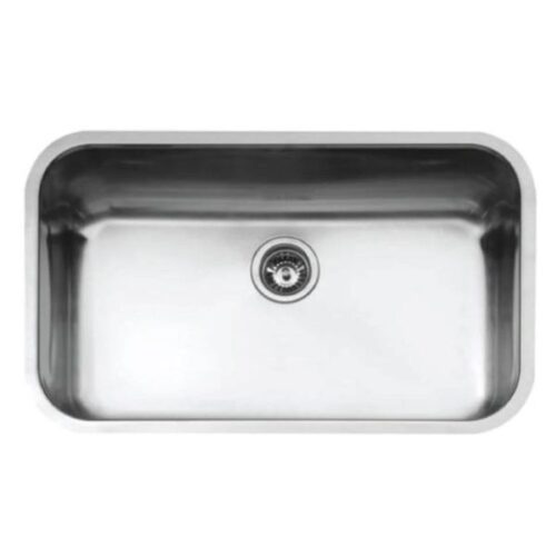 Chậu Teka TU 31.19-10 10125114 7 Chậu Teka TU 31.19-10