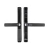 Khóa cửa điện tử Demax SL 601 JB - APP WIFI 1 Khóa cửa điện tử Demax SL 601 JB - APP WIFI