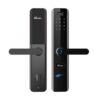 Khóa cửa điện tử Demax SL630 DG - APP WIFI 2 Khóa cửa điện tử Demax SL630 DG - APP WIFI