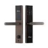 Khóa cửa điện tử Demax SL638 PB - APP WIFI 2 Khóa cửa điện tử Demax SL638 PB - APP WIFI