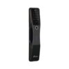 Khóa cửa điện tử Demax SL668 BL - APP WIFI 1 Khóa cửa điện tử Demax SL668 BL - APP WIFI