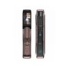 Khóa cửa thông minh nhận diện khuôn mặt FACE ID-3D Demax SL918 PB 2 Khóa cửa thông minh nhận diện khuôn mặt FACE ID-3D Demax SL918 PB