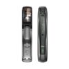 Khóa cửa thông minh nhận diện khuôn mặt FACE ID-3D Demax SL920 DG 2 Khóa cửa thông minh nhận diện khuôn mặt FACE ID-3D Demax SL920 DG