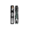 Khóa cửa thông minh nhận diện khuôn mặt FACE ID-3D Demax SL938 GS 1 Khóa cửa thông minh nhận diện khuôn mặt FACE ID-3D Demax SL938 GS