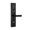 Khóa điện tử thông minh Giovani GSL-117C99GL 1 Khóa điện tử thông minh Giovani GSL-117C99GL