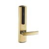 Khóa điện tử thông minh Giovani GSL-156C136 2 Khóa điện tử thông minh Giovani GSL-156C136