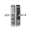 Khóa điện tử thông minh Giovani GSL-C138FR 2 Khóa điện tử thông minh Giovani GSL-C138FR