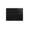 Lò nướng âm tủ Hafele SF4604WMCNR 536.64.861 1 Lò nướng âm tủ Hafele SF4604WMCNR 536.64.861