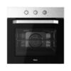 Lò nướng Teka HCB 6525 111020029 1 Lò nướng Teka HCB 6525