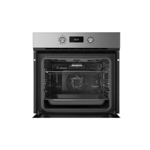 Lò nướng Teka HCB 6545 111020020 6 Lò nướng Teka HCB 6545
