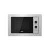Lò vi sóng Teka MB 620 BI 40584000 1 Lò vi sóng Teka MB 620 BI