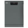 Máy rửa bát Lorca LF 3E7DWS-05 2 lorca lf 3e7dws 05 90