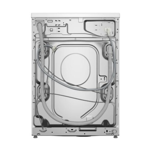 Máy giặt quần áo Bosch WAW28480SG 10 Máy giặt quần áo Bosch WAW28480SG