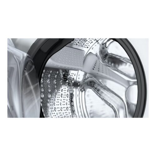 Máy giặt quần áo Bosch WGG234E0SG 15 Máy giặt quần áo Bosch WGG234E0SG