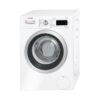 Máy giặt quần áo Bosch WGG254A0SG 1 Máy giặt quần áo Bosch WGG254A0SG
