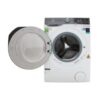 Máy giặt sấy Electrolux EWW8023AEWA 1 Máy giặt sấy Electrolux EWW8023AEWA