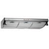 Máy hút mùi Teka C 6420 S/STEEL 1 Máy hút khử mùi Teka C 6420 S/STEEL