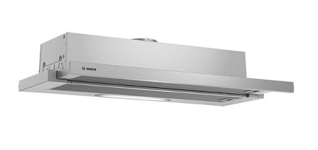 Máy hút mùi Bosch DFT93AC50 10 Máy hút mùi Bosch DFT93AC50