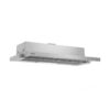 Máy hút mùi Bosch DFT93AC50 2 Máy hút mùi Bosch DFT93AC50