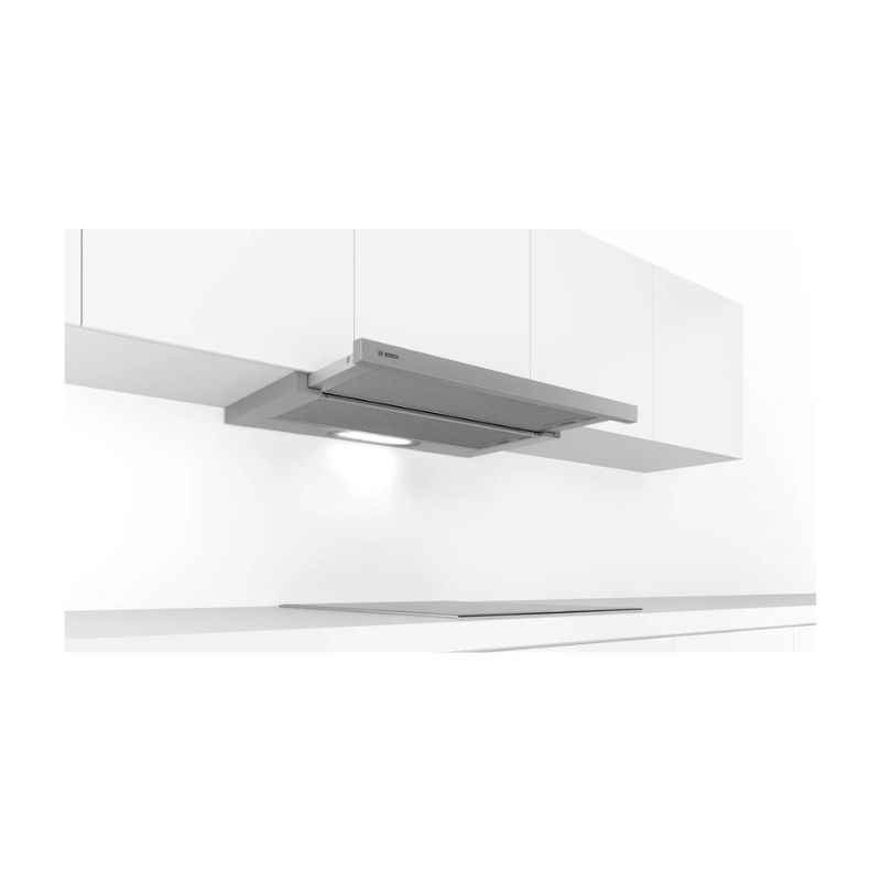 Máy hút mùi Bosch DFT93AC50 4 lắp đặt Máy hút mùi Bosch DFT93AC50